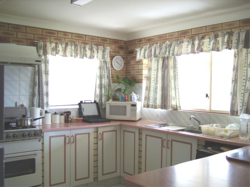 70 Canaipa Point Drive, Russell Island QLD 4184