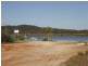 70 Canaipa Point Drive, Russell Island QLD 4184