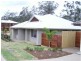 Bellbird Park QLD 4300