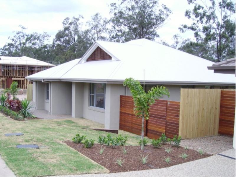Bellbird Park QLD 4300