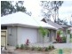 Bellbird Park QLD 4300