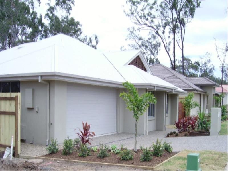Bellbird Park QLD 4300