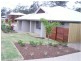 Bellbird Park QLD 4300