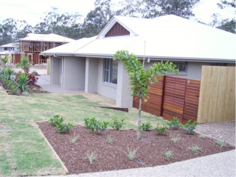 Bellbird Park QLD 4300