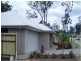 Bellbird Park QLD 4300