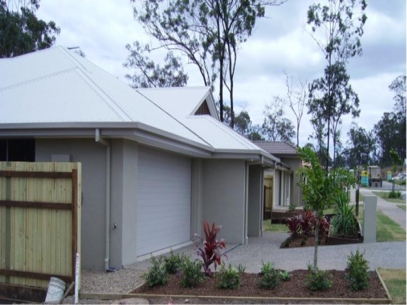Bellbird Park QLD 4300