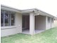 Bellbird Park QLD 4300