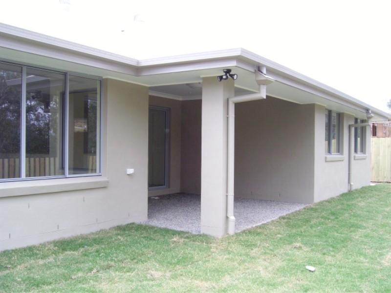 Bellbird Park QLD 4300