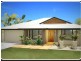 Bellbird Park QLD 4300