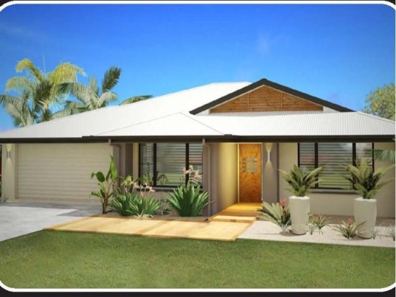 Bellbird Park QLD 4300