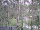 Bellbird Park QLD 4300
