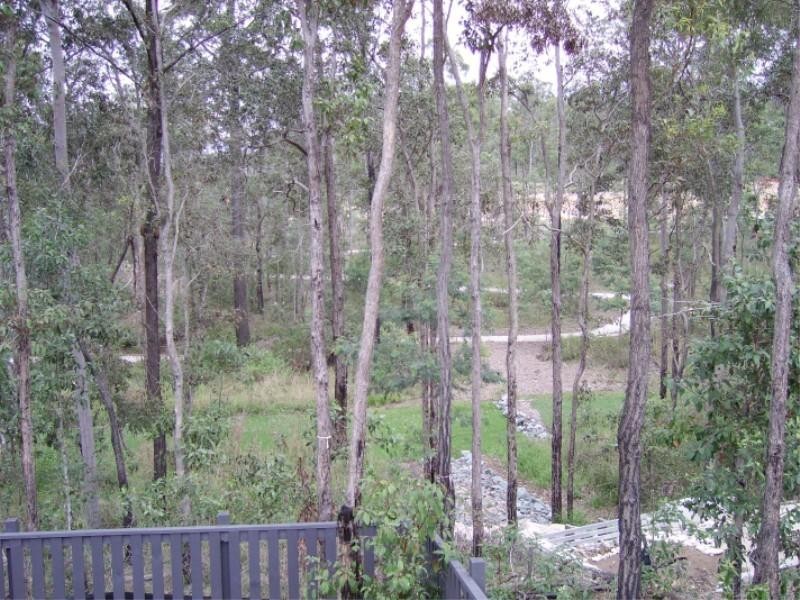Bellbird Park QLD 4300