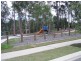 Bellbird Park QLD 4300