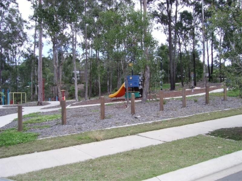 Bellbird Park QLD 4300