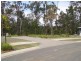Bellbird Park QLD 4300