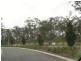 Bellbird Park QLD 4300