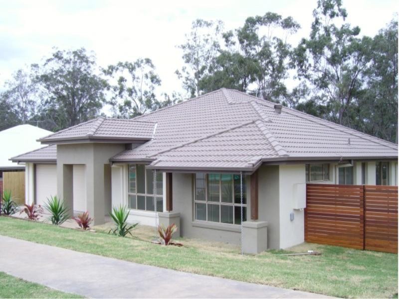 Bellbird Park QLD 4300