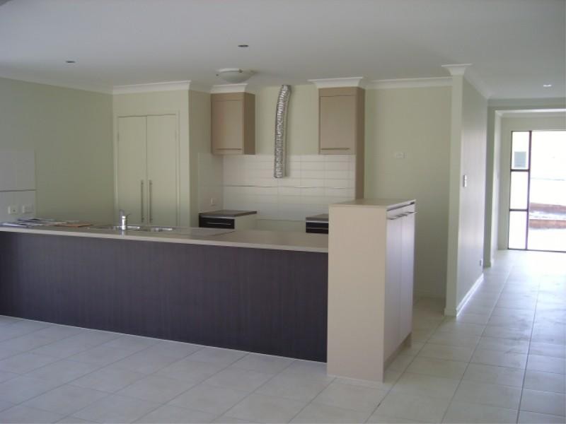 Bellbird Park QLD 4300