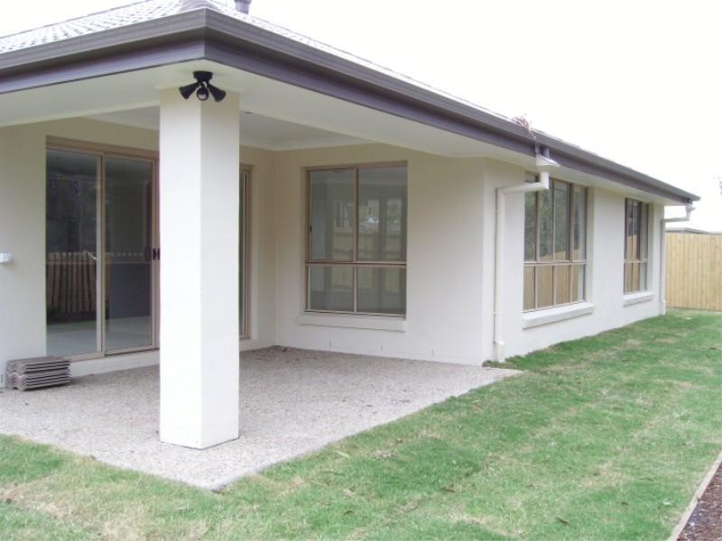 Bellbird Park QLD 4300