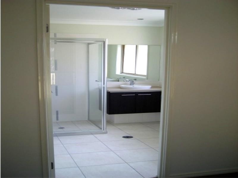 Bellbird Park QLD 4300