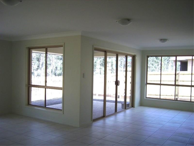 Bellbird Park QLD 4300