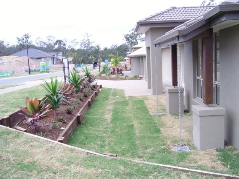 Bellbird Park QLD 4300