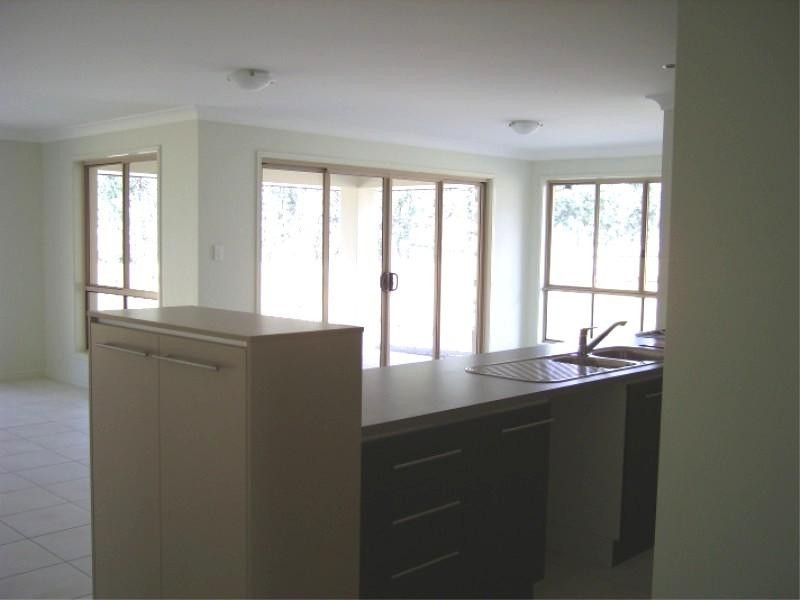 Bellbird Park QLD 4300