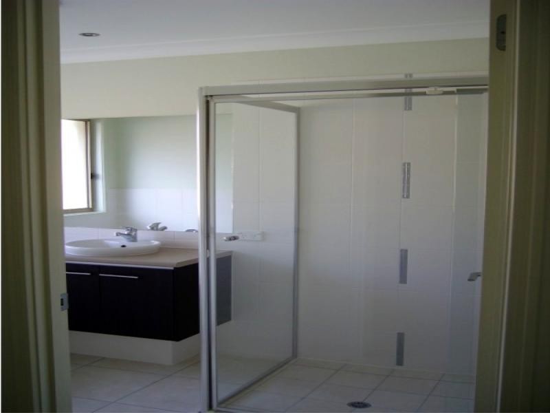 Bellbird Park QLD 4300