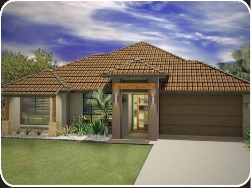 Bellbird Park QLD 4300