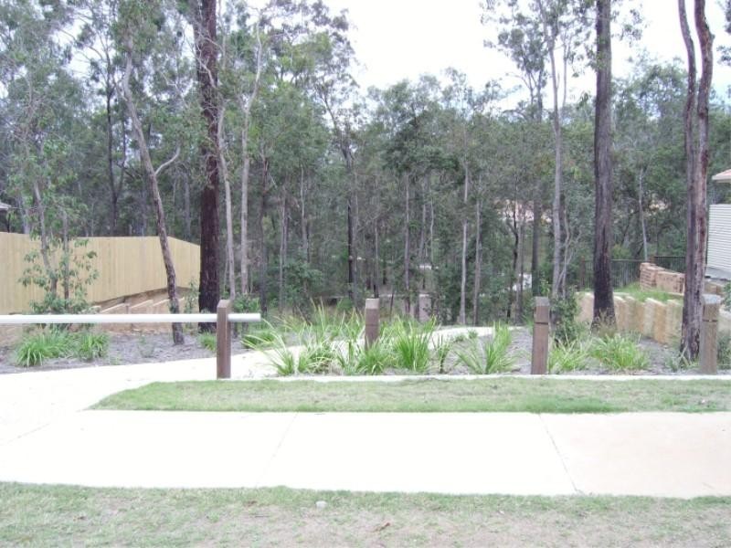 Bellbird Park QLD 4300