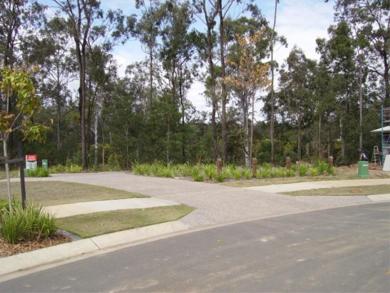 Bellbird Park QLD 4300