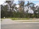 Bellbird Park QLD 4300