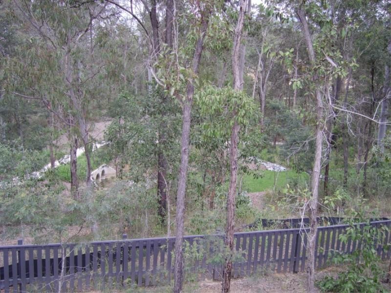 Bellbird Park QLD 4300