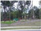 Bellbird Park QLD 4300