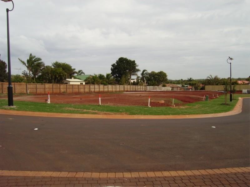 Victoria Point QLD 4165