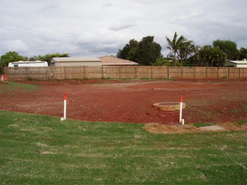 Victoria Point QLD 4165