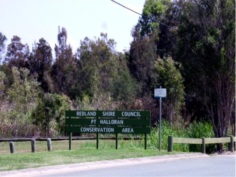 Victoria Point QLD 4165