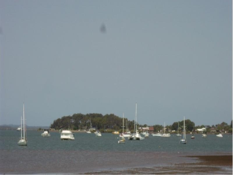 Victoria Point QLD 4165