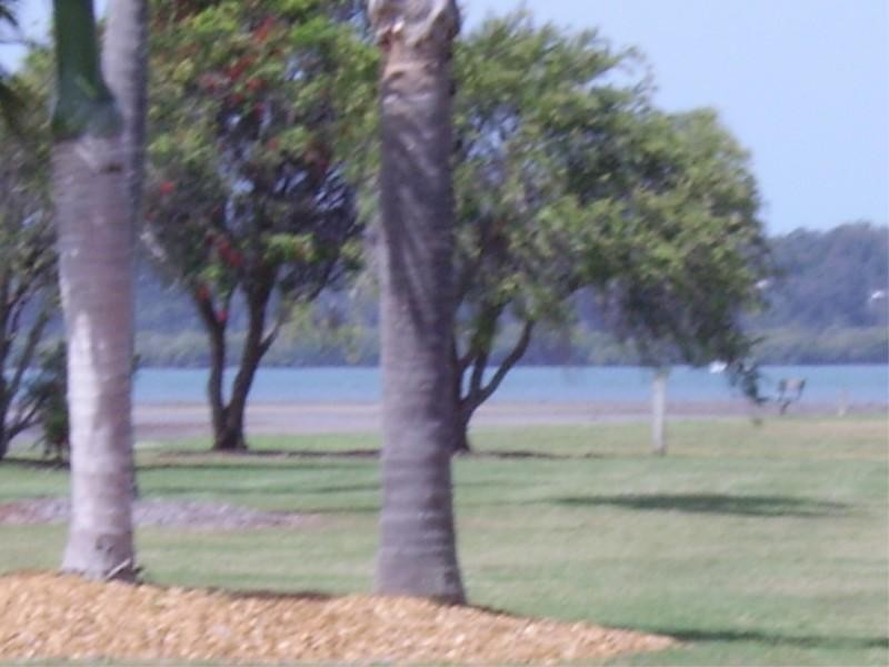 Victoria Point QLD 4165