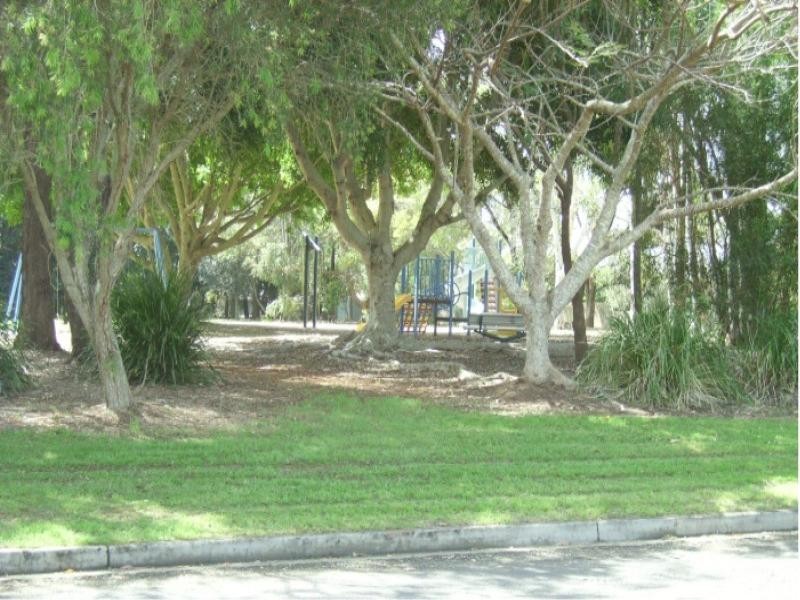 Victoria Point QLD 4165