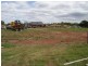 Wynnum West QLD 4178