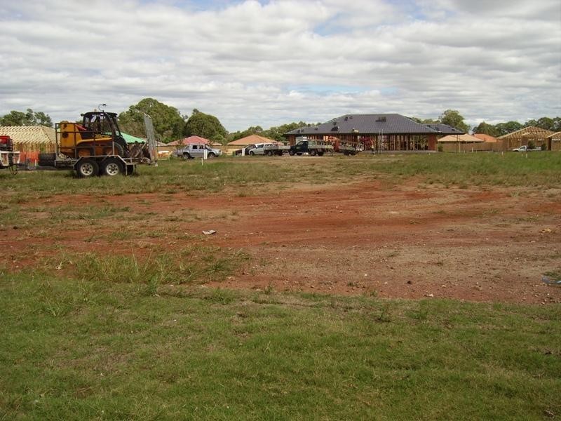 Wynnum West QLD 4178