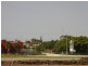 Wynnum West QLD 4178