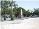Wynnum West QLD 4178