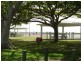 Wynnum West QLD 4178
