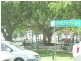 Wynnum West QLD 4178