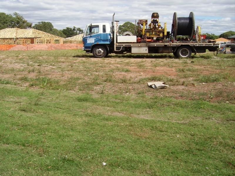 Wynnum West QLD 4178