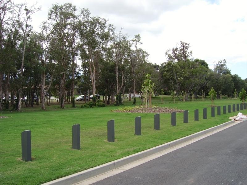 Wynnum West QLD 4178