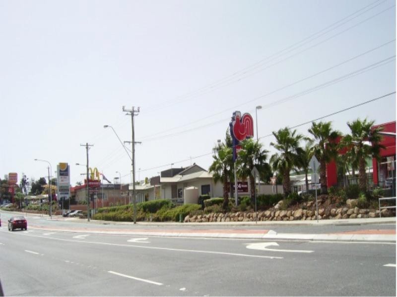 Wynnum West QLD 4178