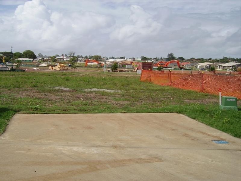 Wynnum West QLD 4178